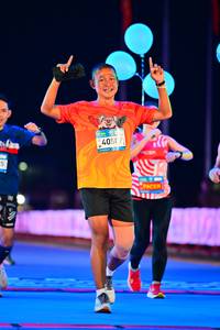 BIB: 
                            <button type="button" onclick="openModal(24450035)" class="btn btn-primary btn-sm float-right btn-popup" data-toggle="modal" data-target=".modal-high-quality">
                        <i class="fas fa-shopping-cart"></i> Add to Cart
                    </button>
                                            <button type="button" onclick="isThisMe(24450035, true)" class="btn btn-success btn-sm float-right btn-popup btn-isme hidden" data-toggle="tooltip" data-placement="bottom" title="นี่คือรูปของคุณใช่ไหม คลิกที่นี่เพื่อเอาเข้าอัลบั้ม">
                        <i class="fas fa-plus"></i> Add to album
                    </button>
                    <button type="button" onclick="isThisMe(24450035, false)" class="btn btn-warning btn-sm float-right btn-popup btn-isnotme hidden">
                        <i class="fas fa-ban"></i> Remove from album
                    </button>